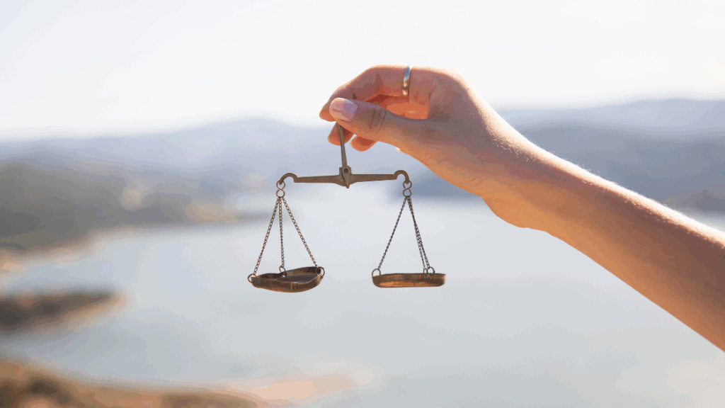 Menjaga Keseimbangan Aktivitas dan Istirahat untuk Tidur yang Berkualitas