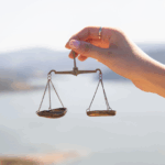 Menjaga Keseimbangan Aktivitas dan Istirahat untuk Tidur yang Berkualitas