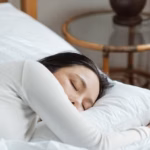 Mengapa Tidur yang Cukup Penting bagi Tubuh dan Pikiran Kita